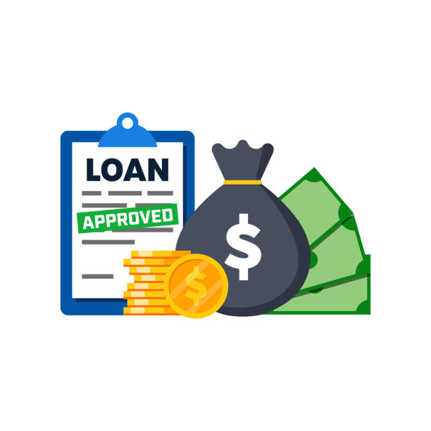 Best Student Loans  in Beardstown, IL